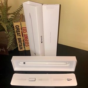 Apple Pencil - First generation